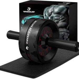 Core Workout Equipment